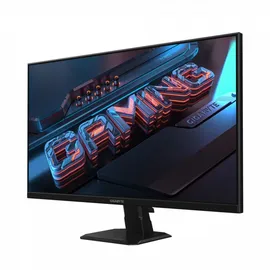 Gigabyte GS27F 27"