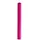 Stabkerzen Fuchsia Pink 30 x 3 cm 6 St.