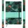 Clairefontaine 4x journal A5 14,8x21 cm, 96 Bl, dot/kariert, sortiert 116245C