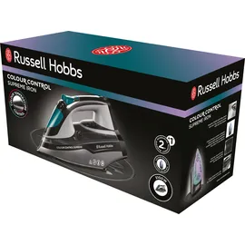 Russell Hobbs Colour Control Supreme 25400-56