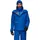 Mammut Eiger Nordwand Advanced Hardshell Gore-tex® Jacke - Eiger Blue - M