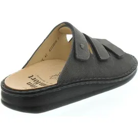 Finn Comfort Korfu darkgrey 43