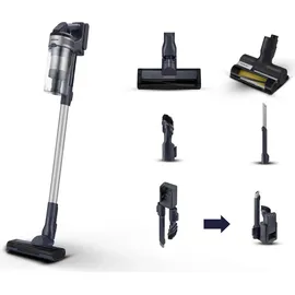 Samsung Jet 65 Pet VS15A60AGR5/WA