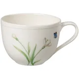Villeroy & Boch Colourful Spring Geschirr