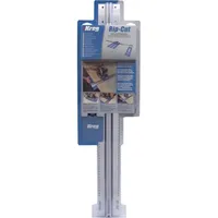 Kreg Kreg, Rip-Cut Parallelanschlag