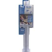 Kreg Kreg, Rip-Cut Parallelanschlag