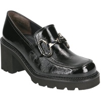 Paul Green Pumps (2915) black patent