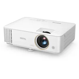 BenQ TH585P DLP Full HD Beamer 16:9 3500 ANSI Lumen HDMI/USB LS
