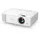 BenQ TH585P DLP Full HD Beamer 16:9 3500 ANSI Lumen HDMI/USB LS