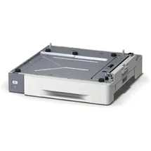 Oki 45530703 Papierschacht