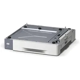 Oki 45530703 Papierschacht