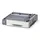 Oki 45530703 Papierschacht