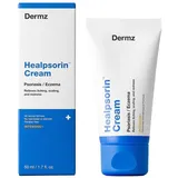 Dermz Laboratories Healpsorin Bodylotion 50 ml