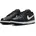 Nike Nike Herren Black/White 45 5