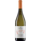 Soligo Pinot Grigio DOC 2023 0,75 l