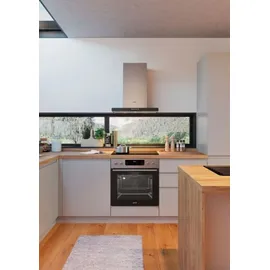 Gorenje ECD643BSC
