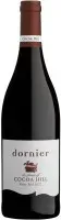 Dornier Cocoa Hill Ruby Red 2022