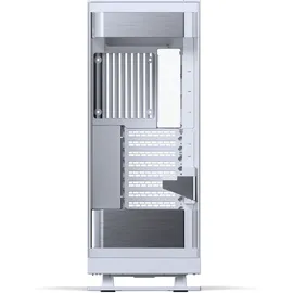 PHANTEKS Evolv X2 DRGB weiß