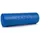 HMS HMS, Faszienball + Faszienrolle, FS106 BLAU 45 CM FITNESS-ROLLER