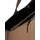 Tommy Hilfiger TH Icon Mini Tote Kunstleder Khaki