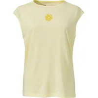 Schöffel Schöffel, Damen, Sportshirt, Circ T-Shirt Style Baguio -