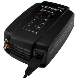 CTEK Hochfrequenzladegerät 12V-24V Batterieladegerät  56-995