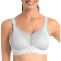 Anita Air control DeltaPad Sports Bra