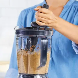 nutribullet NBF500DG Standmixer