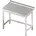 1500x600x850 mit mit