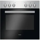 Amica EH 927 600 E