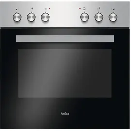Amica EH 927 600 E