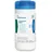Dr. Schumacher Cleanisept Wipes 100