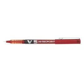 Pilot Pen PILOT Hi-Tecpoint V5, rosa