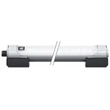 Waldmann Light Maschinenleuchte 00804055