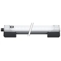 Waldmann Light Maschinenleuchte 00804055