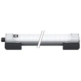 Waldmann Light Maschinenleuchte 00804055