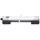 Waldmann Light Maschinenleuchte 00804055
