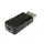 Value DisplayPort Adapter, DP Stecker - Mini DP Buchse