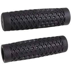 ODI Beschichtungen Vans Cult V-Twin VANS® gauffré, schwarz