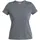 Icebreaker Merino 150 Tech Lite III grau M