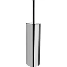 Duravit WC-Bürstengarnitur D-Code Chrom (0099281000)