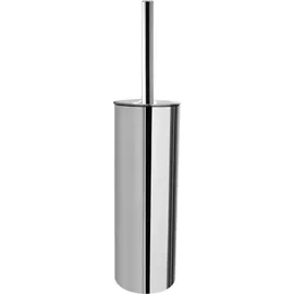 Duravit WC-Bürstengarnitur D-Code Chrom (0099281000)
