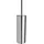 Duravit WC-Bürstengarnitur D-Code Chrom (0099281000)