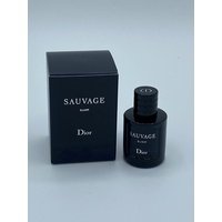 Dior Sauvage Elixir Miniatur 7,5ml Mini