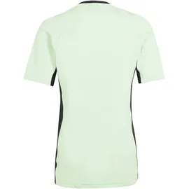 adidas Referee 24 Jersey Herren Sportshirt, REF JSY M