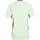 adidas Referee 24 Jersey Herren Sportshirt, REF JSY M