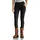 CARHARTT Force Midweight Legging Schwarz L