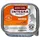 Animonda Integra Protect Renal Ente 16 x 100 g