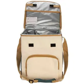 CAMPINGAZ Fold'n Cool Minimaxi 20 l