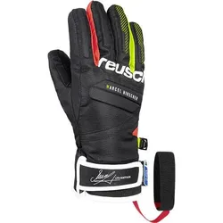 Kinderhandschuhe Reusch Marcel Hirscher R-tex® S